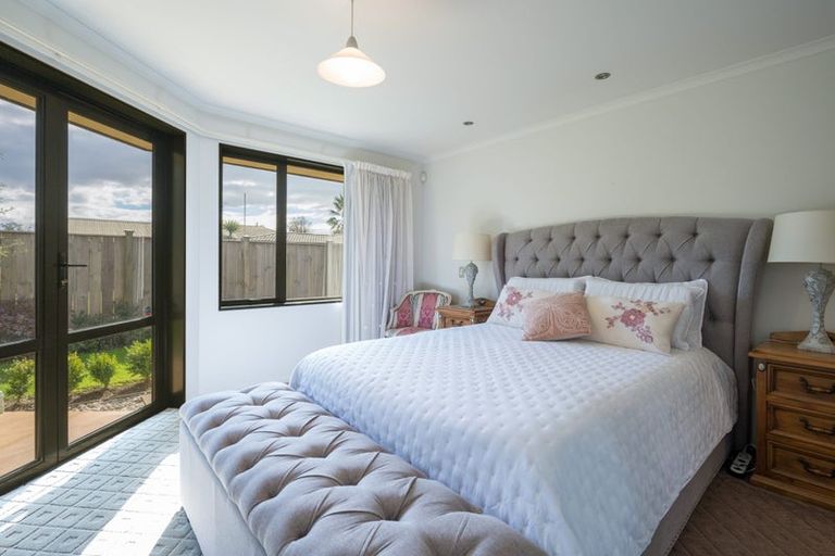 Photo of property in 4 Tollemache Street, Richmond, 7020