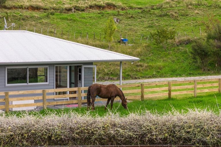 Photo of property in 98b Highland Road, Waihi, 3681
