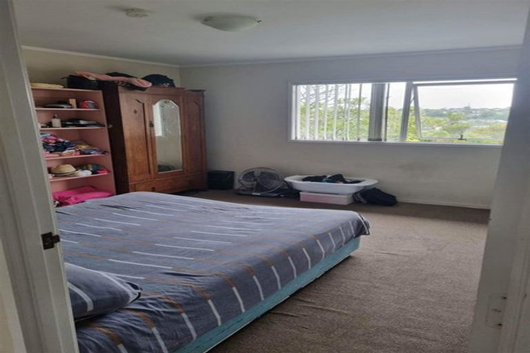 Photo of property in 15 Reseda Place, Papatoetoe, Auckland, 2025