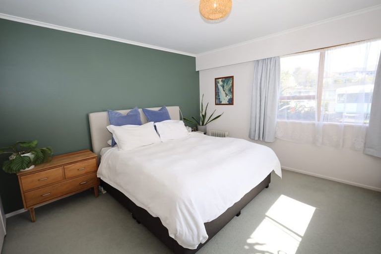Photo of property in 12 Shelley Street, Otumoetai, Tauranga, 3110