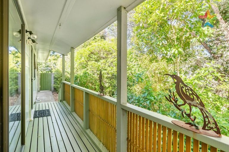 Photo of property in 80 Gemstone Drive, Birchville, Upper Hutt, 5018
