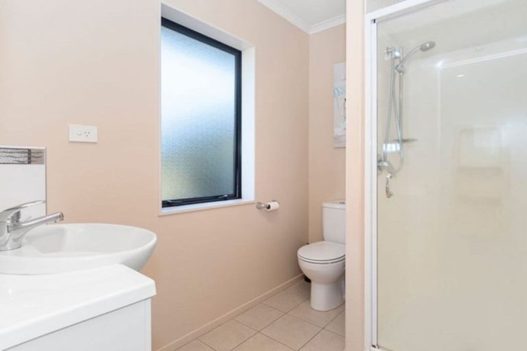 Photo of property in 94 Awaiti Place, Hairini, Tauranga, 3112