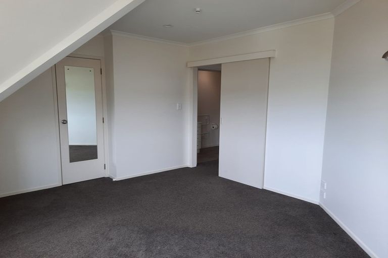 Photo of property in 30 Rakau Views, Orewa, 0931