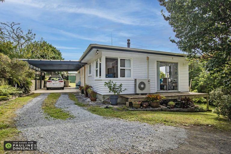 Photo of property in 11 Ogle Crescent, Te Kamo, Whangarei, 0112