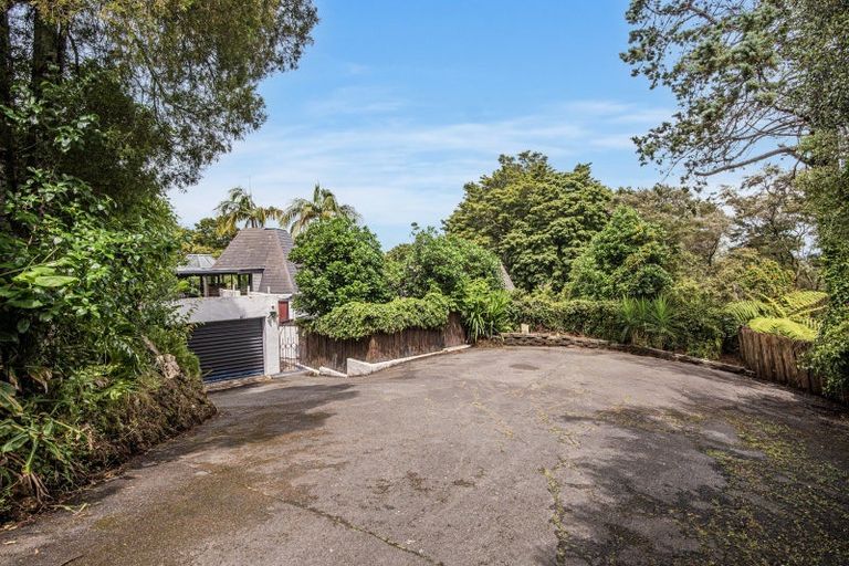 Photo of property in 93 Hospital Road, Horahora, Whangarei, 0110