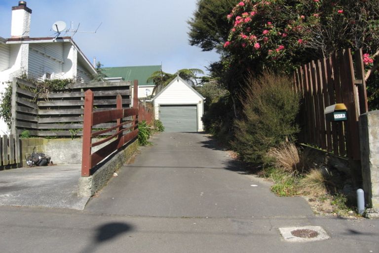 Photo of property in 357a Karori Road, Karori, Wellington, 6012
