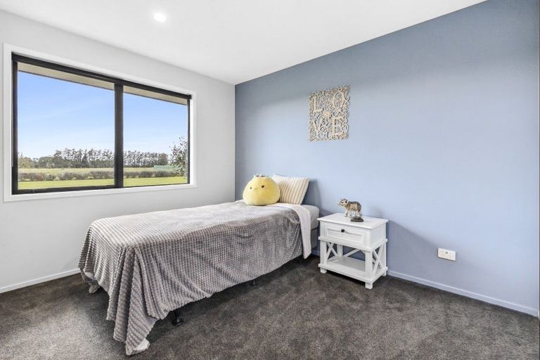 Photo of property in 194 Lake Road, Okoroire, Tirau, 3484