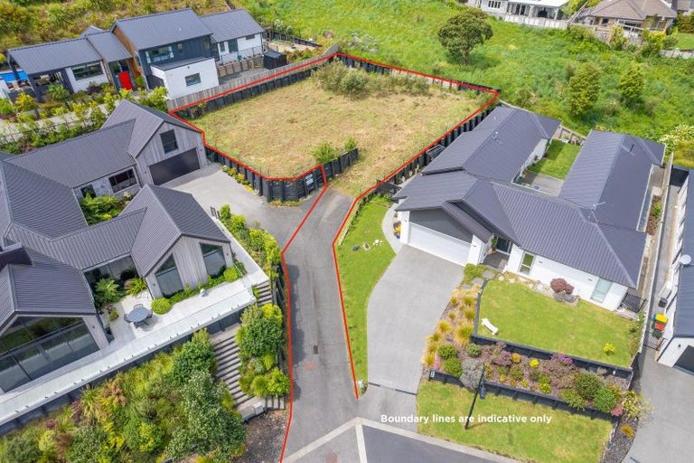 Photo of property in 9 Rivercove Lane, Flagstaff, Hamilton, 3210