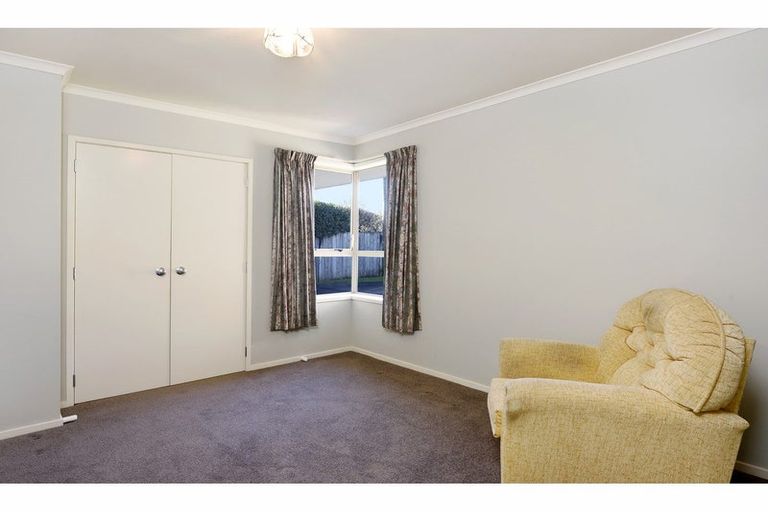 Photo of property in 3 Chisnall Street, Stoke, Nelson, 7011