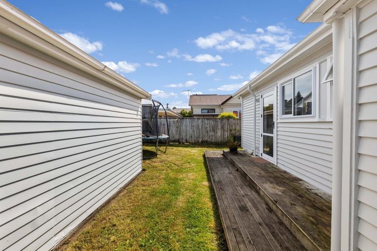 Photo of property in 171 Powderham Street, New Plymouth, 4310