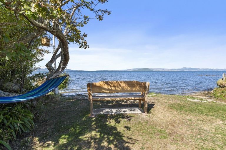 Photo of property in 22 Ranginui Street, Ngongotaha, Rotorua, 3010