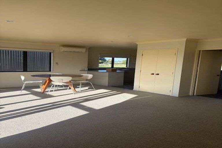 Photo of property in 212b Newell Road, Tamahere, Hamilton, 3283