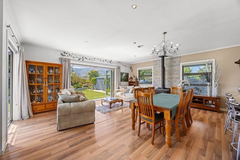Photo of property in 56 Nichol Street, Lake Hawea, Wanaka, 9382