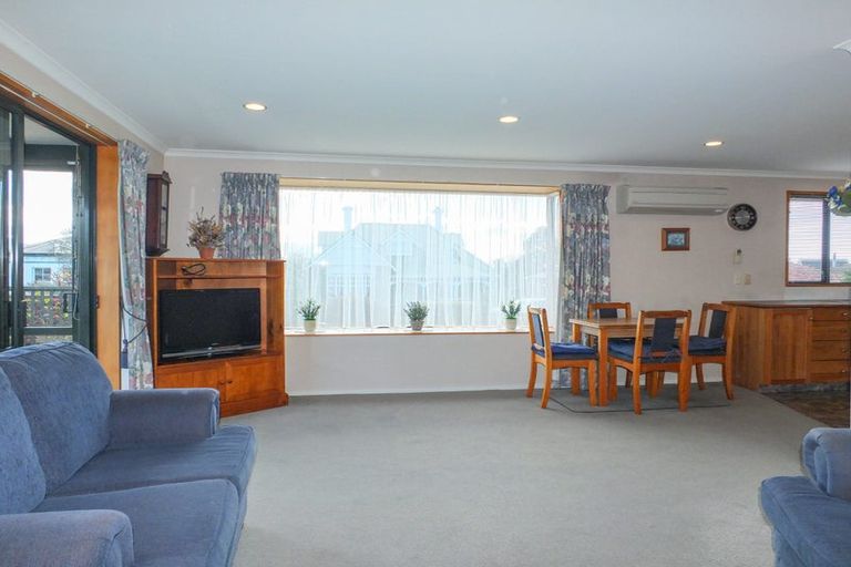 Photo of property in 1/152 North Street, West End, Timaru, 7910