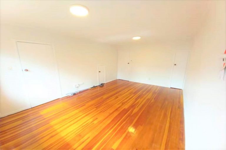 Photo of property in 5/5 Aratonga Avenue, Greenlane, Auckland, 1051