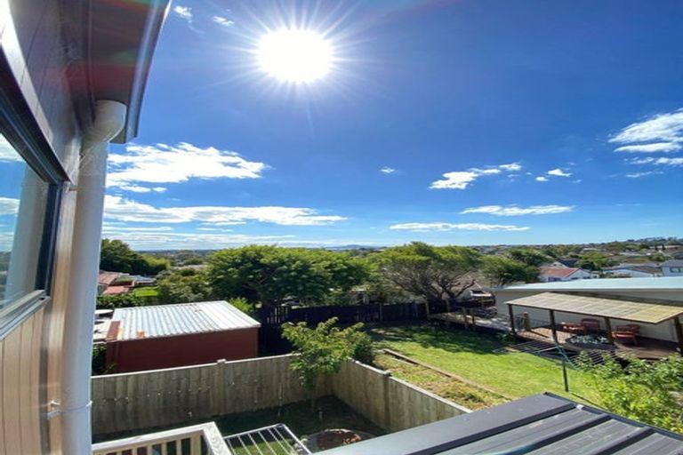 Photo of property in 7/60 Highland Drive, Highland Park, Auckland, 2010