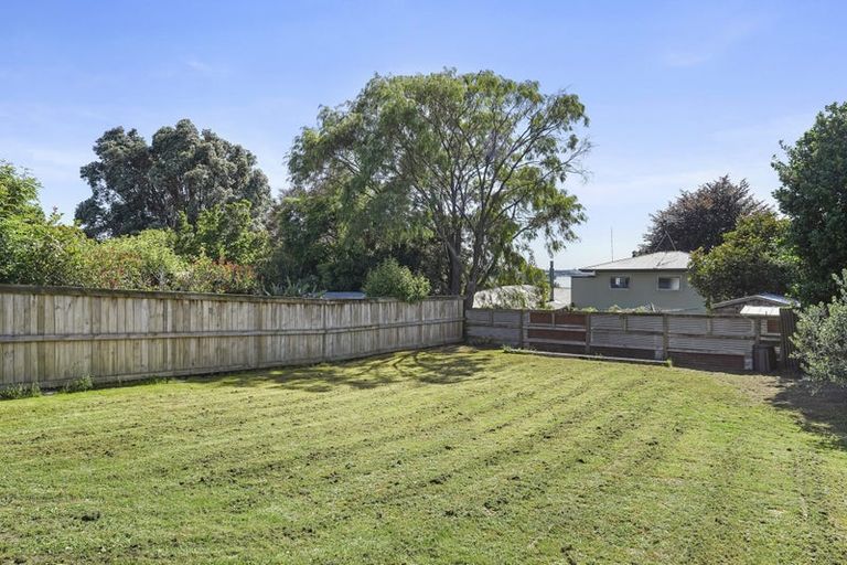 Photo of property in 149 Darraghs Road, Brookfield, Tauranga, 3110