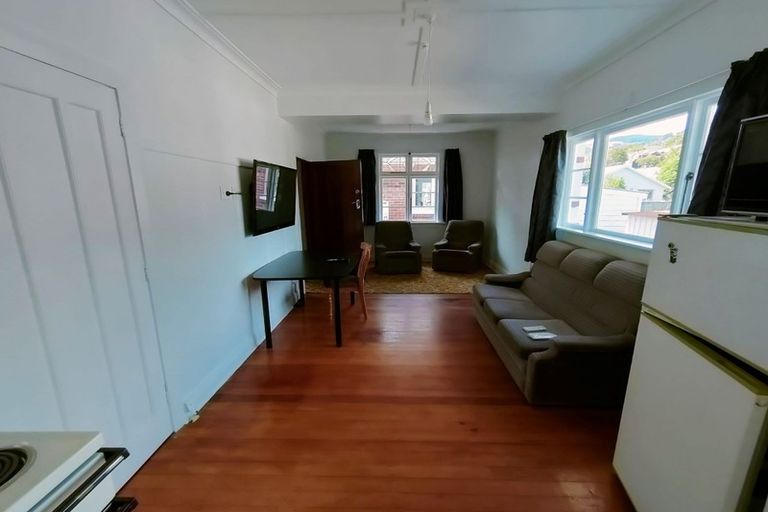 Photo of property in 90 North Road, North East Valley, Dunedin, 9010