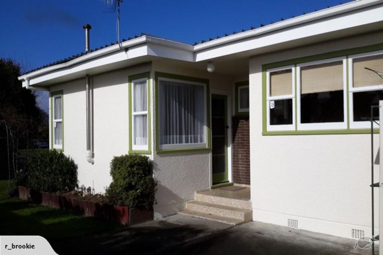 Photo of property in 707 Pioneer Highway, Takaro, Palmerston North, 4412