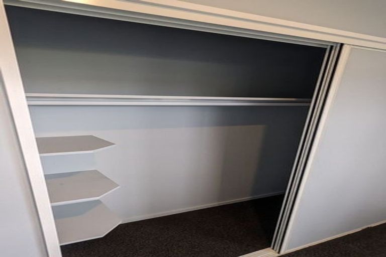 Photo of property in 2 Hurutini Way, Halswell, Christchurch, 8025