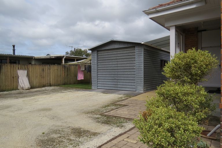 Photo of property in 368 Cambridge Road, Te Awamutu, 3800