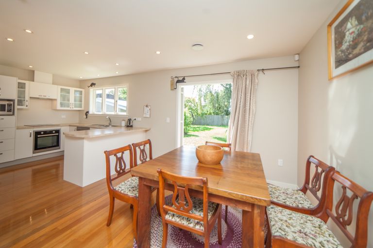 Photo of property in 29 Richards Avenue, Papanui, Christchurch, 8053