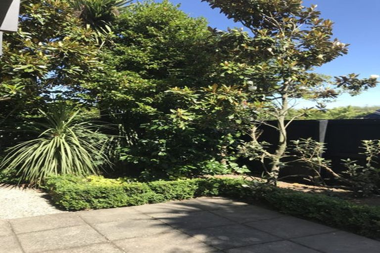 Photo of property in 6/160 Saint Albans Street, St Albans, Christchurch, 8014