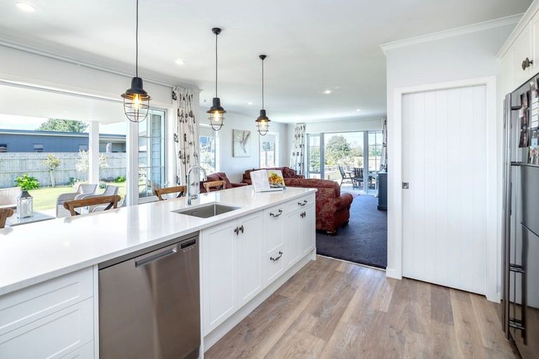 Photo of property in 21 Craigmillar Street, Solway, Masterton, 5810