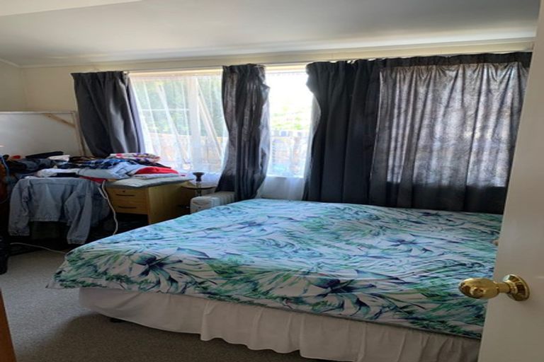 Photo of property in 3/123 Wallace Road, Papatoetoe, Auckland, 2025
