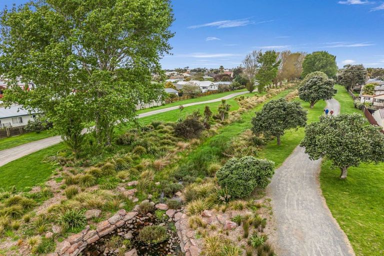 Photo of property in 38b Hartford Avenue, Papamoa Beach, Papamoa, 3118