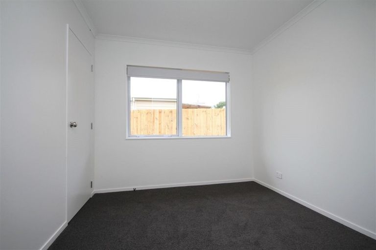 Photo of property in 26c Walker Street, Waihi, 3610