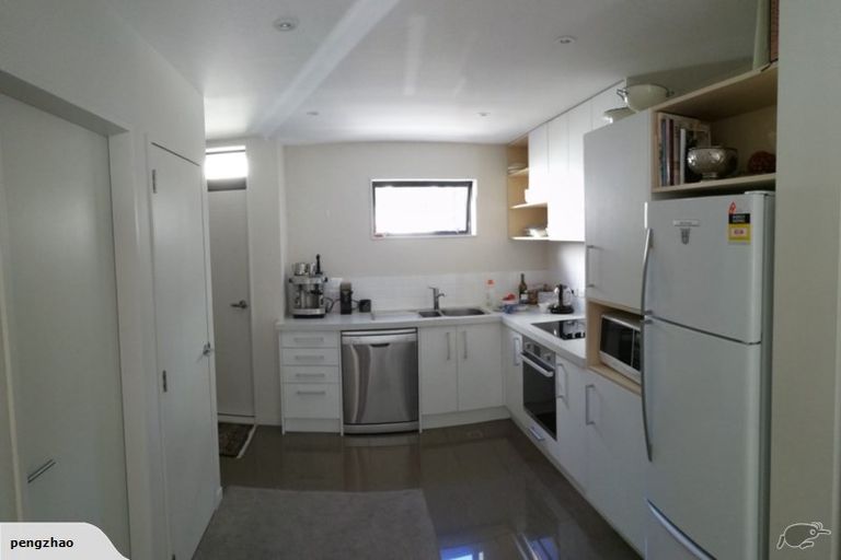Photo of property in Nouvo Apartments, 6/21 Rugby Street, Mount Cook, Wellington, 6021