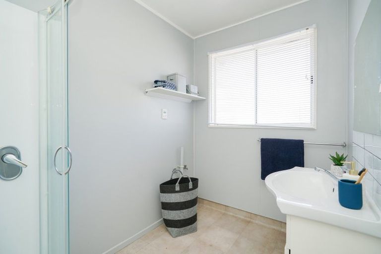 Photo of property in 5/116 Manse Street, Appleby, Invercargill, 9812