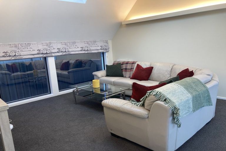 Photo of property in 9 Bartlett Street, Riccarton, Christchurch, 8011