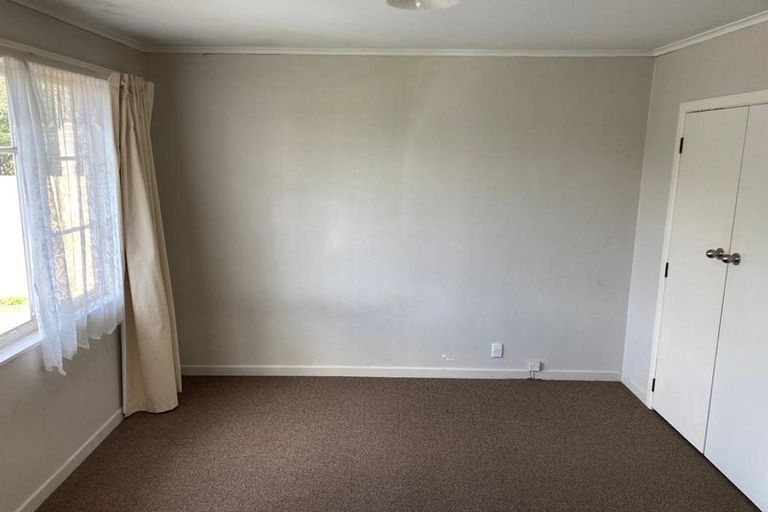 Photo of property in 1/126 Tennessee Avenue, Mangere East, Auckland, 2024