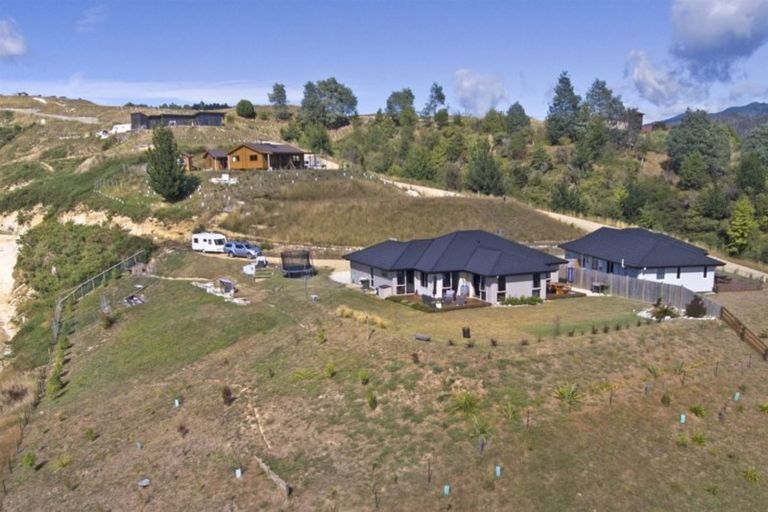 Photo of property in 15 Pineview Way, Motueka, 7196