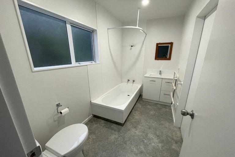 Photo of property in 52 Hohiria Road, Hataitai, Wellington, 6021