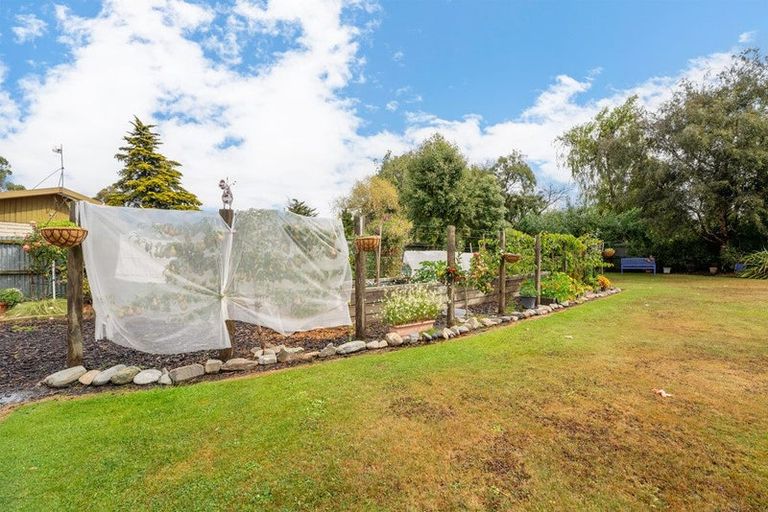 Photo of property in 10 Mortimer Street, Waimate, 7924