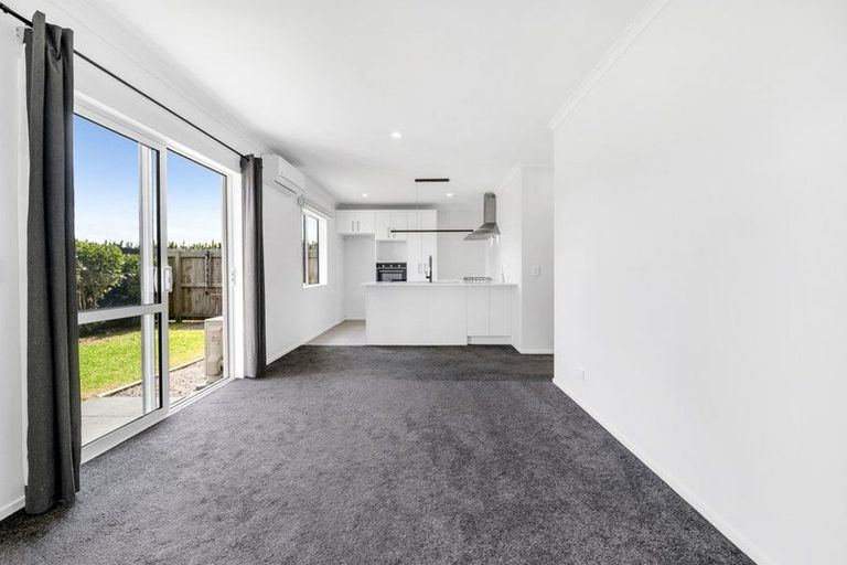 Photo of property in 116 Kuaka Drive, Takanini, 2112