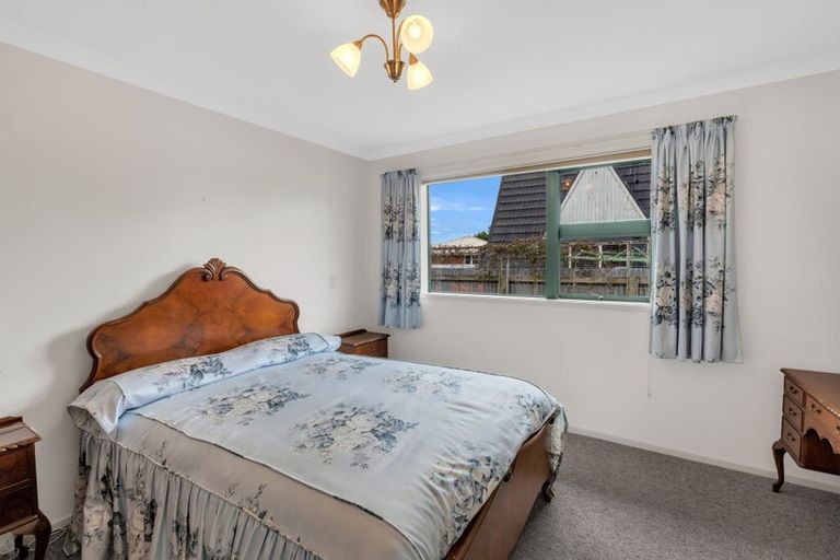 Photo of property in 16 Maria Street, Lumsden, 9730