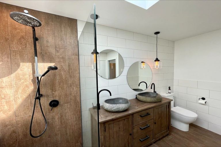 Photo of property in 422 Wai-iti Road, Gleniti, Timaru, 7910