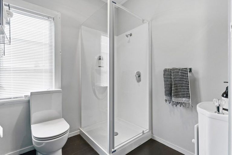 Photo of property in 136 Hokianga Road, Dargaville, 0310