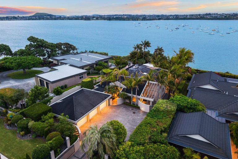 Photo of property in 37 Clyside Avenue, Half Moon Bay, Auckland, 2012