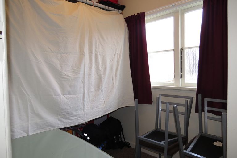 Photo of property in 368 Cambridge Road, Te Awamutu, 3800