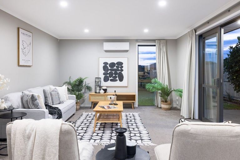 Photo of property in 44 Te Kio Crescent, Papamoa Beach, Papamoa, 3118