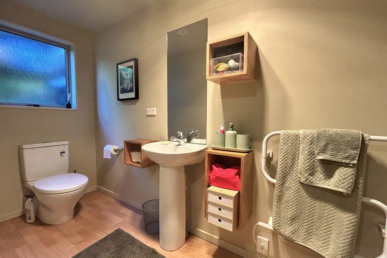 Photo of property in 7c Strawberry Lane, Fernhill, Queenstown, 9300