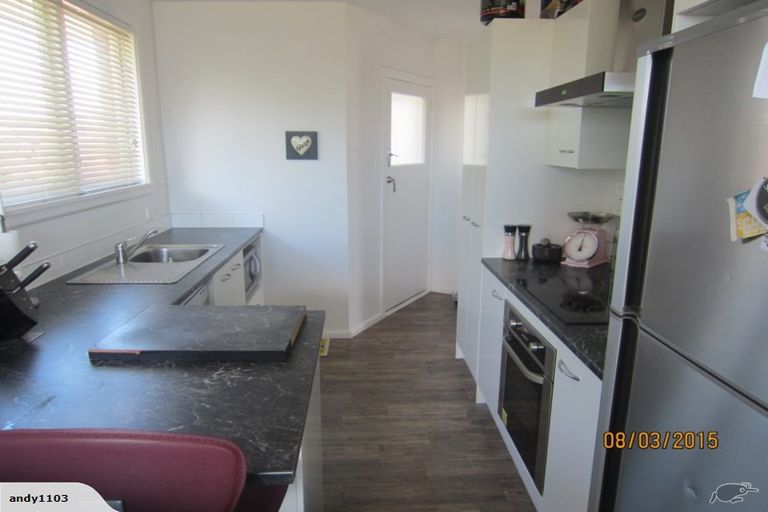 Photo of property in 3 Kilburn Street, Bishopdale, Christchurch, 8053