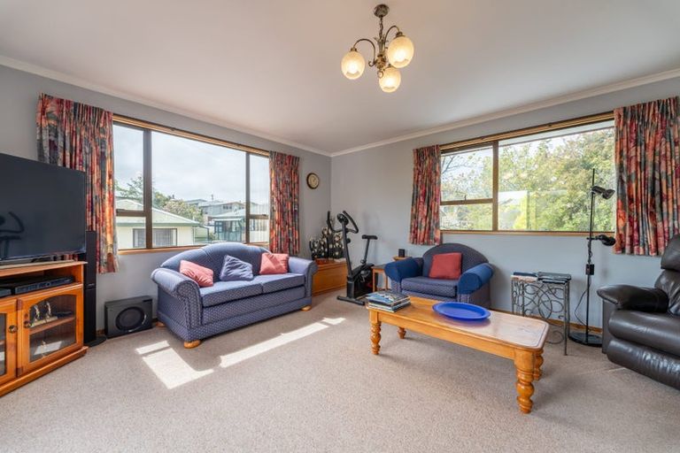 Photo of property in 12 Stirling Place, Marchwiel, Timaru, 7910