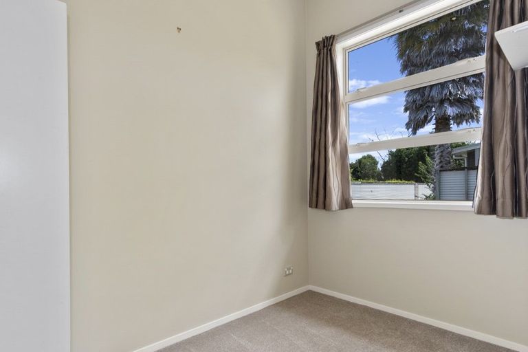 Photo of property in 24 Kensington Road, Waihi, 3610