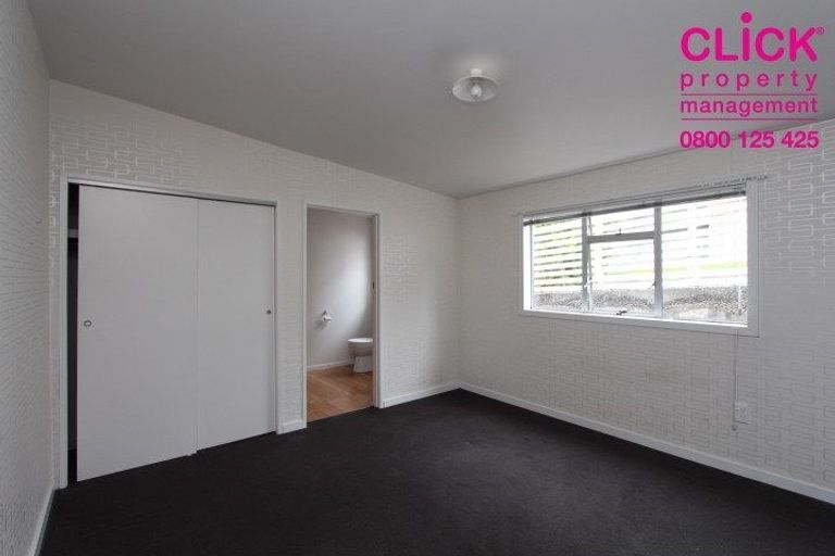 Photo of property in 72 Hawthorn Avenue, Mornington, Dunedin, 9011